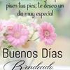 ma.leticia.orozco