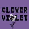 CleverVioletKS