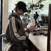 в сказке