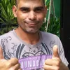 user765387558