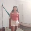 lupitacouoh5