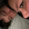 Amo a mi noviooo
