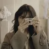 __708320