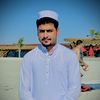 abdulasalm.khan