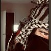 zahrah.2810