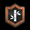 goroglyclan