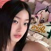 karina._xbears