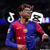 itzz_lehat19