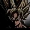 kakarot3562