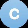 chrislaine_asencion4