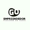 goempreendedor.jos