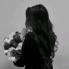 lo_lolly04