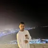 S….