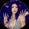 sonia.illanes_