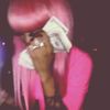 kaykay2friedd