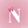 nicolly8253