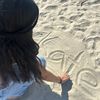 xoxo.kkate