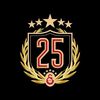 ekrem.turan7