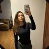 mari.petriccione_