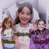 fanreemaandeleenandtial1