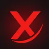 Sigilox.com
