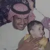 _l5jjl