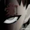 girlthatsavi1
