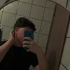 luiz.ricardo795
