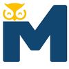 mireal.education