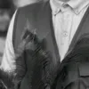 أمِيرَ الْمُرْتَضَى