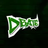 Dbatetv