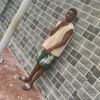 fastare.boy