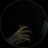 dryppyeditz_atr