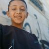 ahmad.al.derea