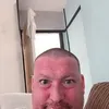 robert.vincent997