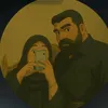 uasr_88
