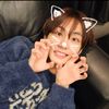 jungwons.wifey1