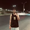 _vthmnee_