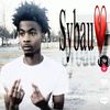 jstarrr12