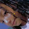 sharick_02133