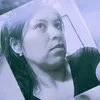 muriel_356