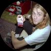kurt.cobain_glazer