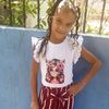 user3946151237363