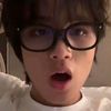 wooyumiu_
