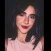 melina.aslani26
