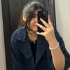 anil36514