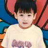 luuwzx_