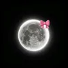 a_jk110