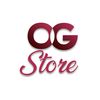 og_store8
