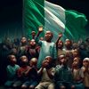 naijapoliticalpulse